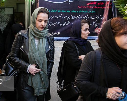 علی منصور همسر ترانه علیدوستی ویکی پدیا