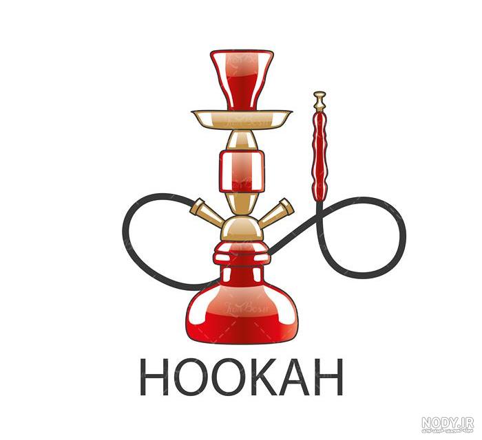 عکس از قلیون
