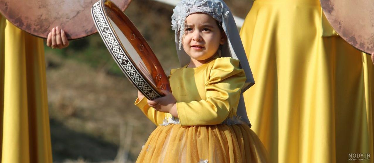 عکس اعضای گروه بانوان رستا عکس اعضای گروه بانوان رستا