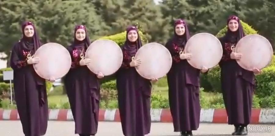 عکس اعضای گروه رستاک عکس اعضای گروه رستاک