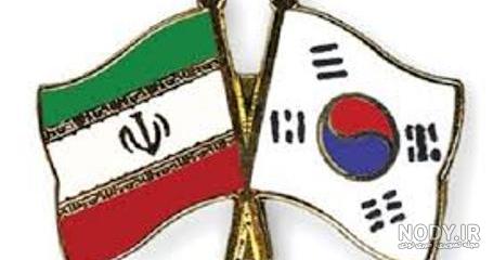 عکس بازیگران سریال جومونگ با لباس شخصی