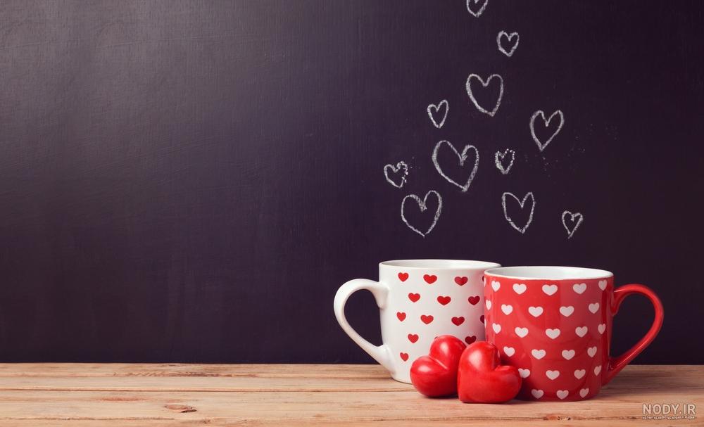 عکس برای نوشتن اسم