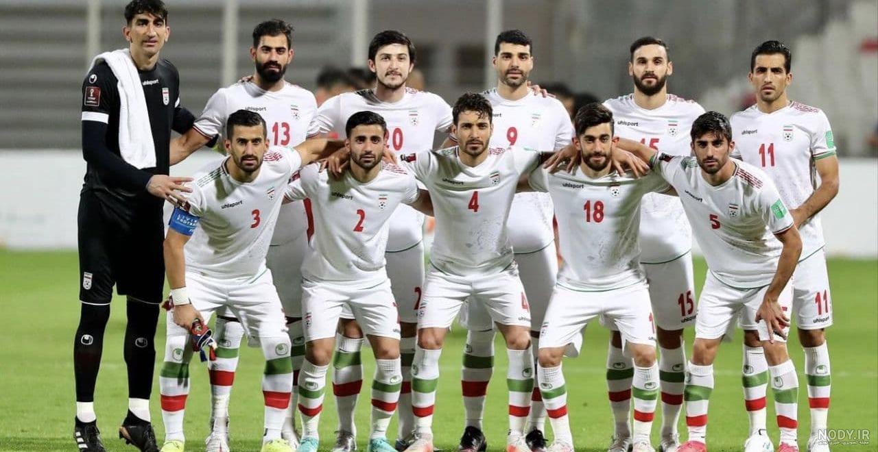 عکس تیم ایرانجوان بوشهر عکس تیم ایرانجوان بوشهر