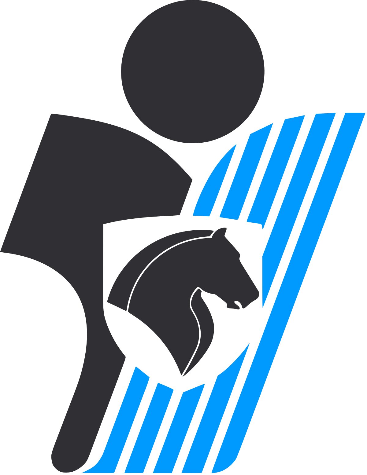عکس تیم پیکان عکس تیم پیکان