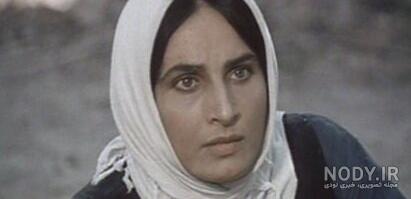 عکس جدید سوسن تسلیمی