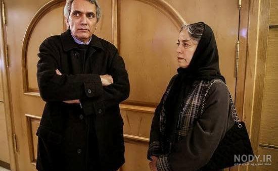 عکس جوانی سهیلا رضوی عکس جوانی سهیلا رضوی