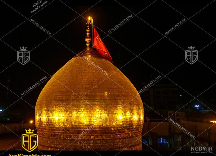 عکس حرم امام حسین برای تصویر زمینه عکس حرم امام حسین برای تصویر زمینه