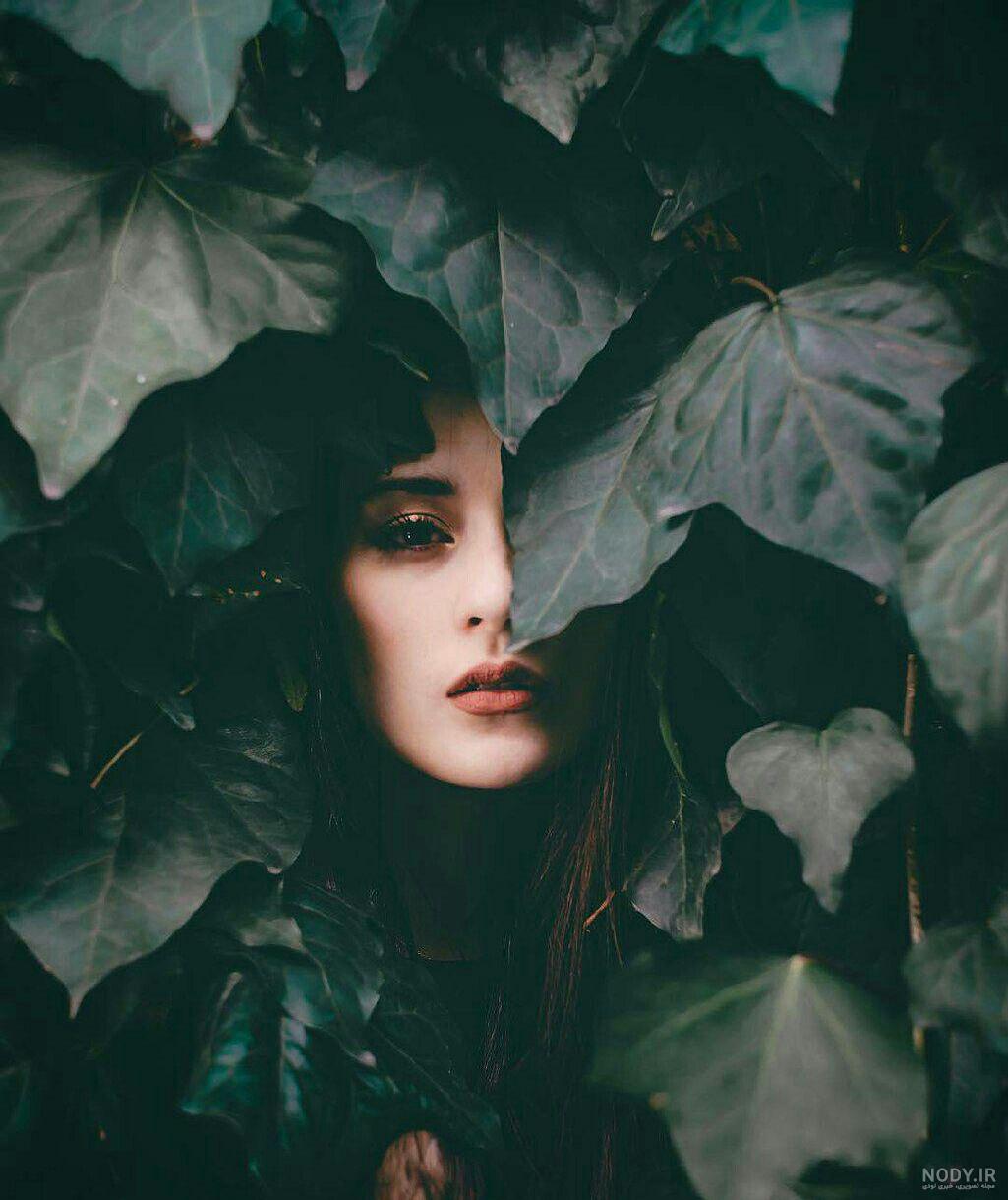 عکس خام برای نوشتن اسم