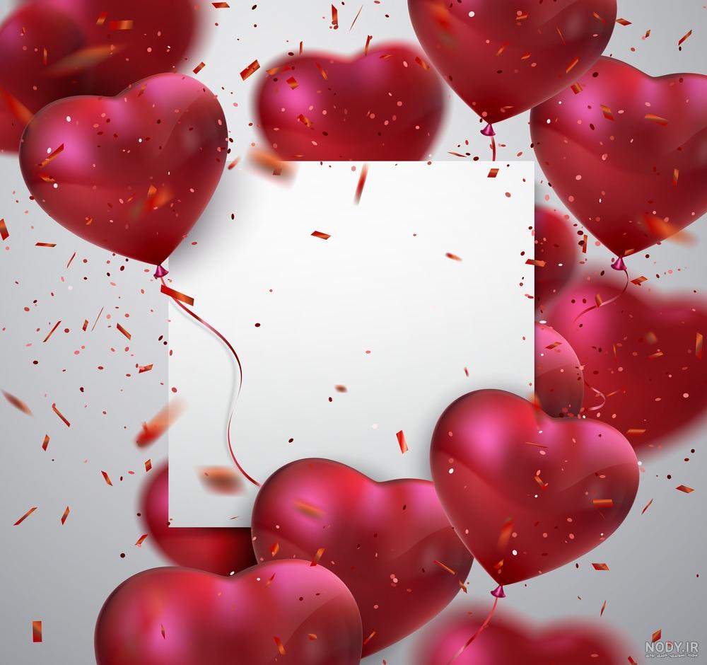 عکس خام برای نوشتن مدرسه
