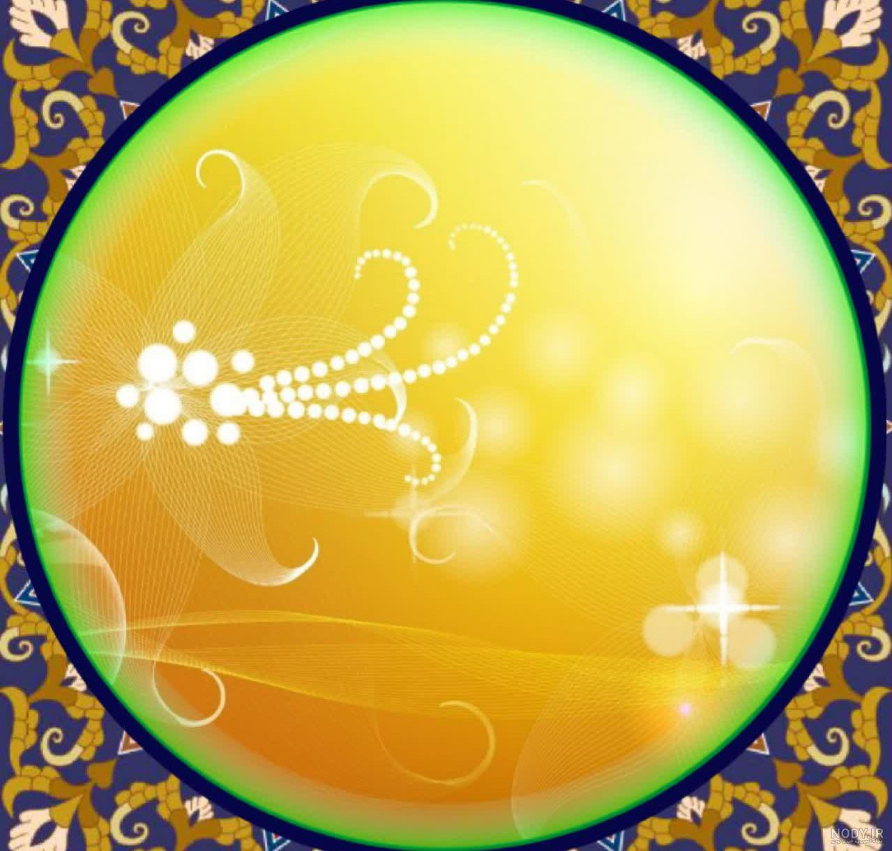 عکس خام برای پروفایل