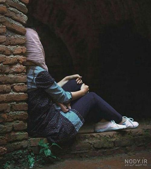 عکس خام زیبا برای نوشتن