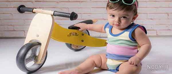 عکس دختر بچه زیبا برای پروفایل عکس دختر بچه زیبا برای پروفایل