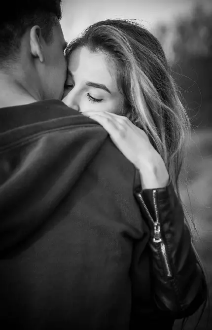 عکس دختر پسر لاکچری عاشقانه