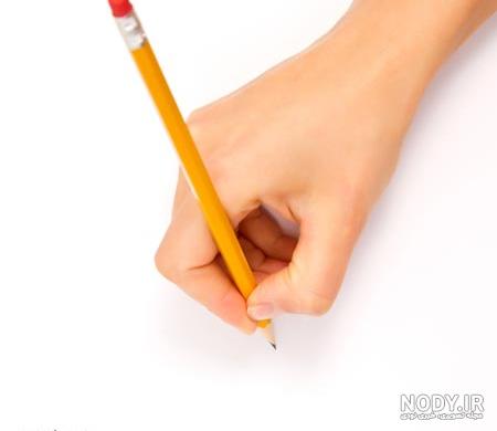 عکس در حال طراحی