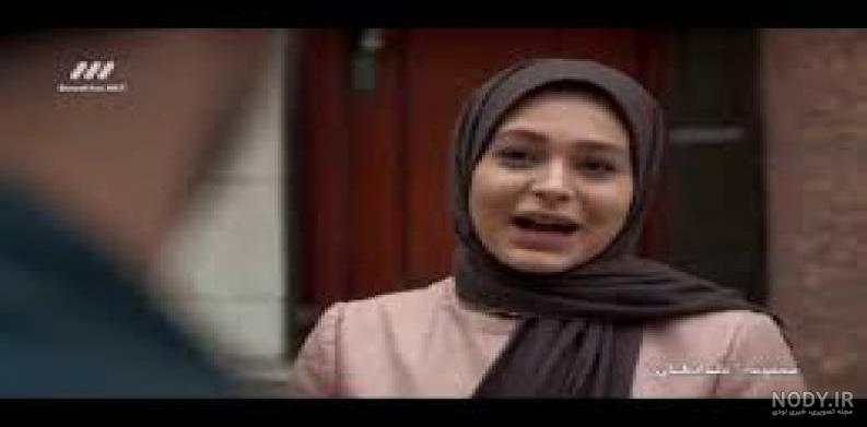 عکس سانیا سالاری و همسرش عکس سانیا سالاری و همسرش