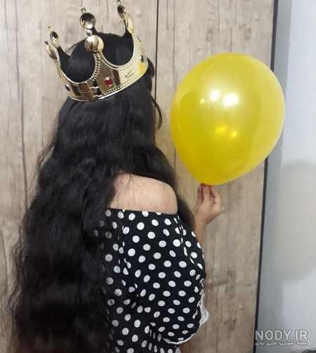 عکس سیاه سفید شاخ اینستا