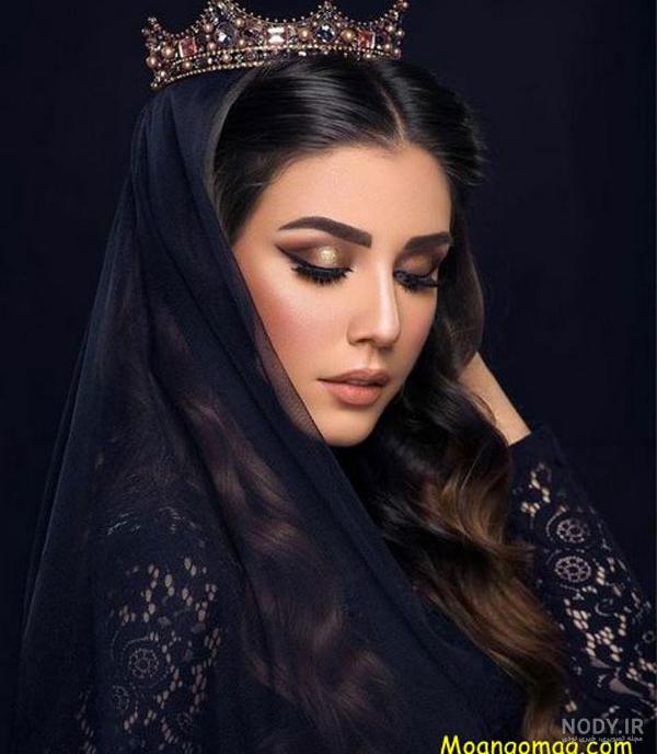 عکس سیاه سفید غمگین