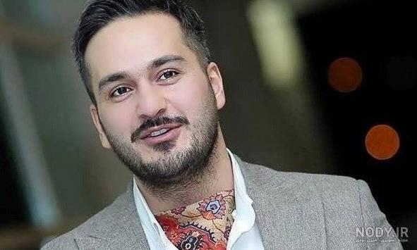 عکس سیاوش در سریال سیاوش عکس سیاوش در سریال سیاوش