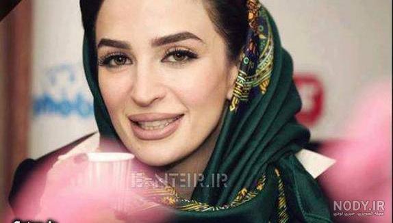 عکس ماشین پوپک گلدره عکس ماشین پوپک گلدره