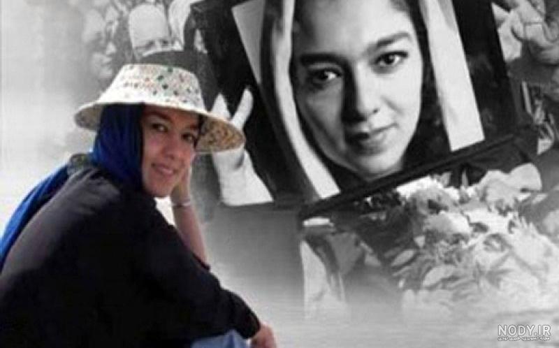 عکس ماشین پوپک گلدره عکس ماشین پوپک گلدره