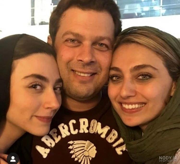 عکس نفس