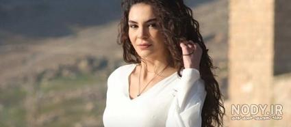 عکس های بازیگران سریال تردید عکس های بازیگران سریال تردید