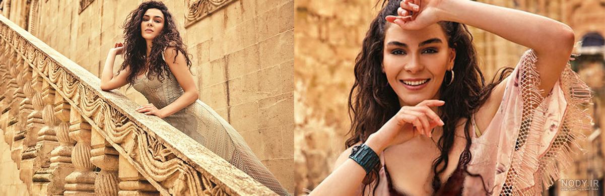 عکسهای بازیگران سریال ترکی تردید عکسهای بازیگران سریال ترکی تردید