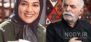 عکسهای تشییع جنازه پوپک گلدره عکسهای تشییع جنازه پوپک گلدره