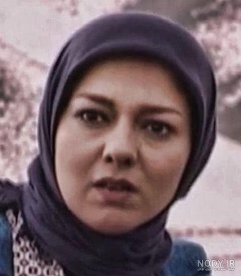 عکسهای تشییع جنازه پوپک گلدره عکسهای تشییع جنازه پوپک گلدره