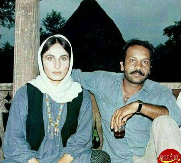 عکسهای جدید از سوسن تسلیمی