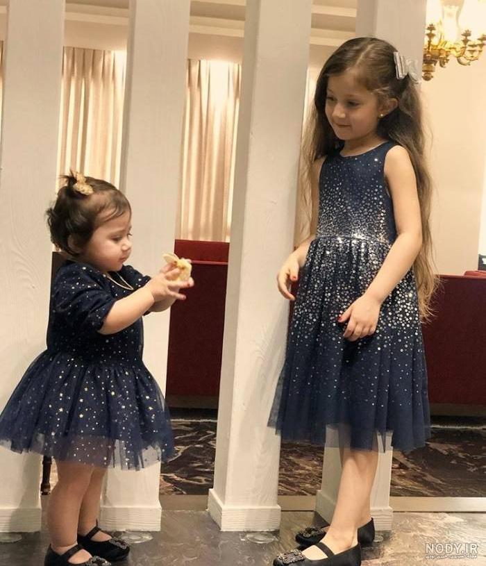عکسهای شاهرخ استخری و دخترش پناه عکسهای شاهرخ استخری و دخترش پناه