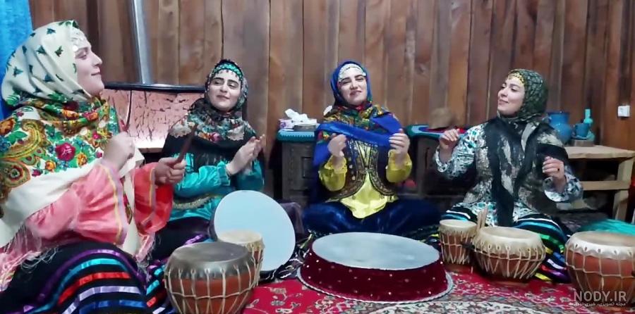 عکسهای گروه رستاک عکسهای گروه رستاک