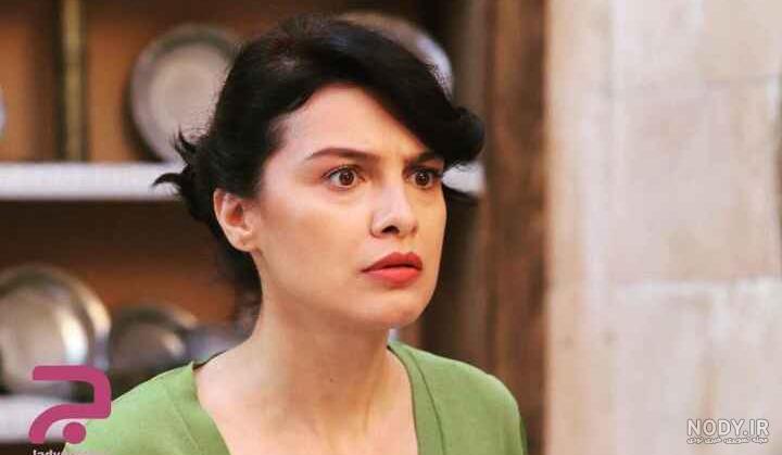 فصل سوم هرجایی کی پخش میشود فصل سوم هرجایی کی پخش میشود