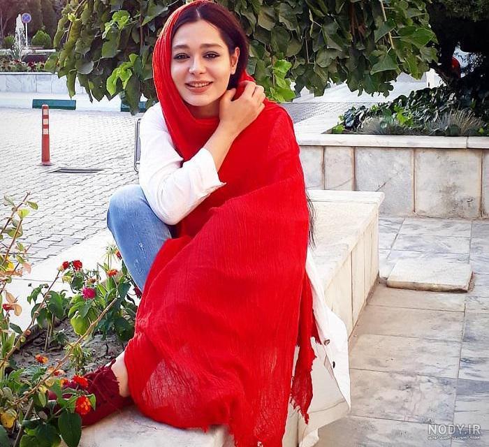 فیلم دلدادگان امیر فیلم دلدادگان امیر