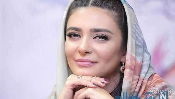 فیلم رقص لیندا کیانی فیلم رقص لیندا کیانی