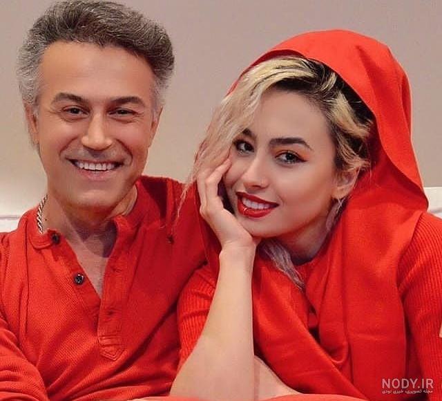 فیلم کیمیا