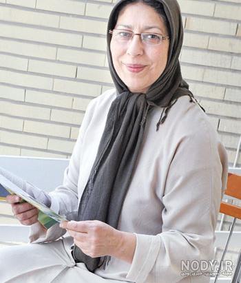قبر بهمن مفید کجاست