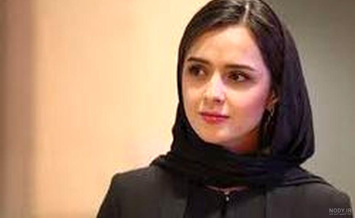 قد ترانه علیدوستی نی نی سایت