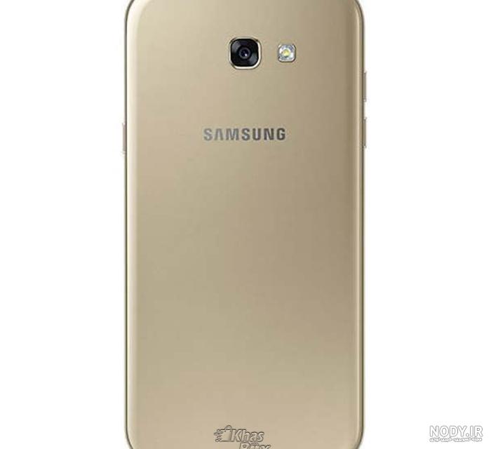 قیمت a7 2017 قیمت a7 2017