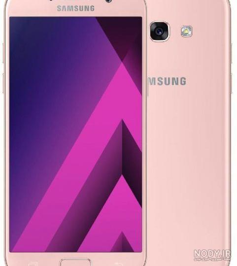 قیمت a720 قیمت a720
