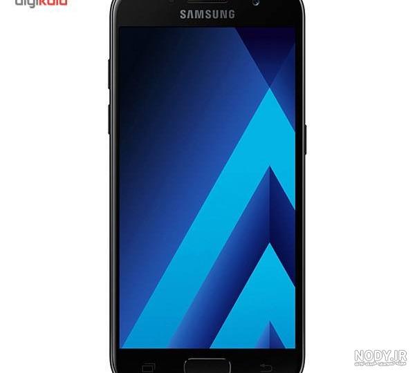 قیمت گوشی a72017 قیمت گوشی a72017