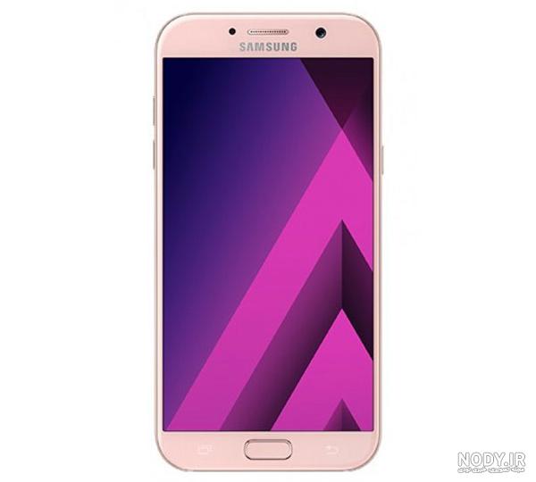 قیمت گوشی a72017 به روز قیمت گوشی a72017 به روز