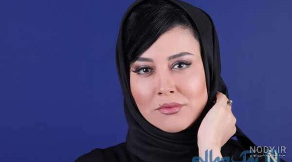 مادر آشا محرابی بازیگر مادر آشا محرابی بازیگر