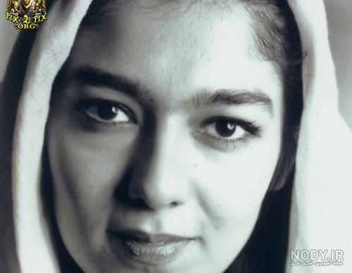 مادر پوپک گلدره مادر پوپک گلدره