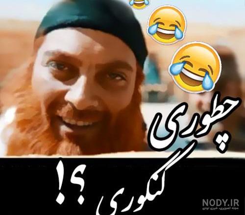 متن انگیزشی کنکور پزشکی متن انگیزشی کنکور پزشکی