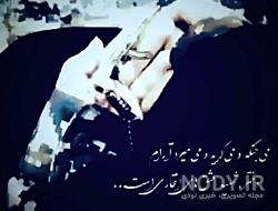 متن بیوگرافی پلیسی دخترانه