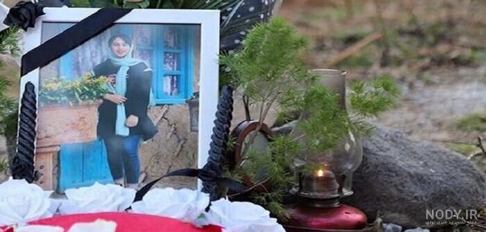 متن سنگ قبر بزرگان متن سنگ قبر بزرگان