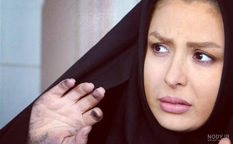 متن قشنگ برای دختر عمو متن قشنگ برای دختر عمو