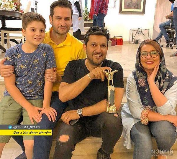 مداحی حامد بهداد مداحی حامد بهداد