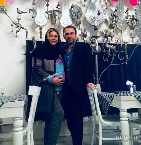 مراحل رشد جنین انسان هفته به هفته